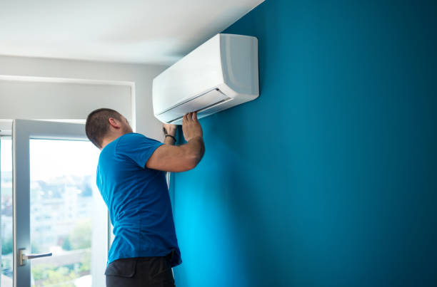 Best Heating repair services  in Neodesha, KS