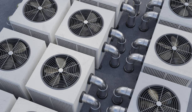 Best HVAC companies near me  in Neodesha, KS